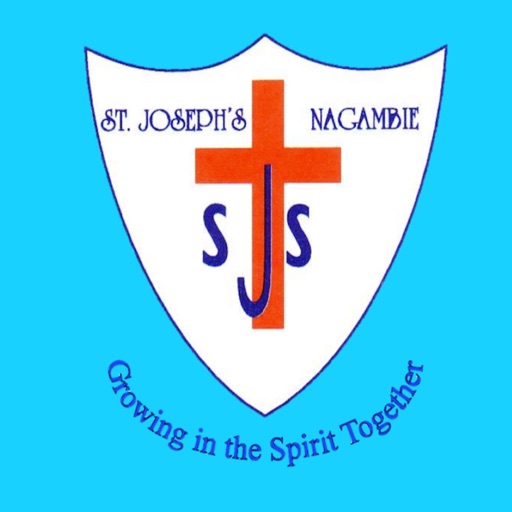 St Josephs Nagambie