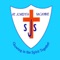 St Josephs Primary School Nagambie iPhone Application that gives you the latest news and events going on around the School and Parish