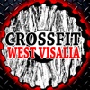 CrossFit West Visalia