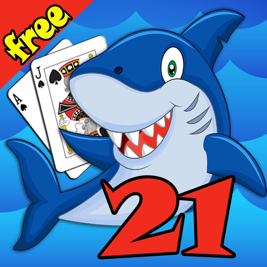 Card shark. Card Shark игра. Акула Шарк карта. Акула для банковской карты. Card Shark игра обложка.