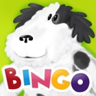 Top 47 Games Apps Like Bingo ABC: phonics nursery rhyme song for kids with karaoke games - Best Alternatives