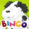 Bring music and joy for the whole family with Bingo Song
