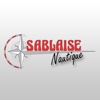 Sablaise Nautique