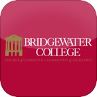 Top 17 Education Apps Like Bridgewater College - Best Alternatives