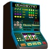 Cherry Chaser Slot Machine - iPhoneアプリ