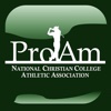 ProAm NCCAA