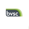 Birmingham Voluntary Service Council