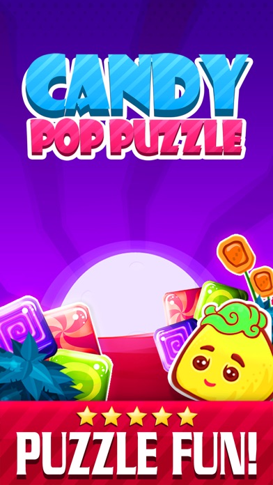 CANDY POP PUZZLE CHRISTMAS 2015 - SODA POP CRUSH MATCH 3 CANDIES GAME SAGA FOR CHILDREN HD FREE 1.0 IOS GAME GIẢI TRÍ CANDY POP PUZZLE CHRISTMAS 2015 - SODA POP CRUSH MATCH 3 CANDIES GAME SAGA FOR CHILDREN HD FREE 1.0 IOS