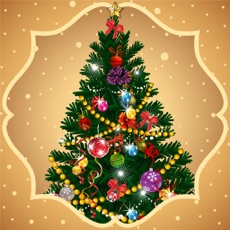 Activities of Christmas Tree Decor