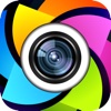 Amazing Cool Filters Camera Pro