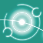 Dot Around - Time-Killer Free Casual Game