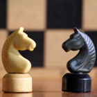 Top 30 Games Apps Like Chess Master Class - Best Alternatives