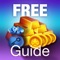 Free Coins and Keys Guide for Subway Surfers