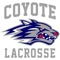 Download the South Jeffco Youth Sports mobile application to track Coyotes teams throughout the season