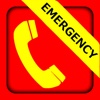 Nam Emergency Numbers