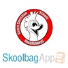 Grace Christian School - SkoolbagApp