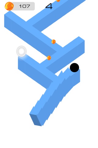 Six by Six: 50 by 50 Free Puzzle Game! screenshot 2
