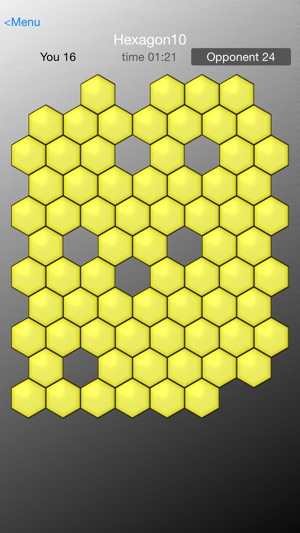 Hexagon10(圖4)-速報App