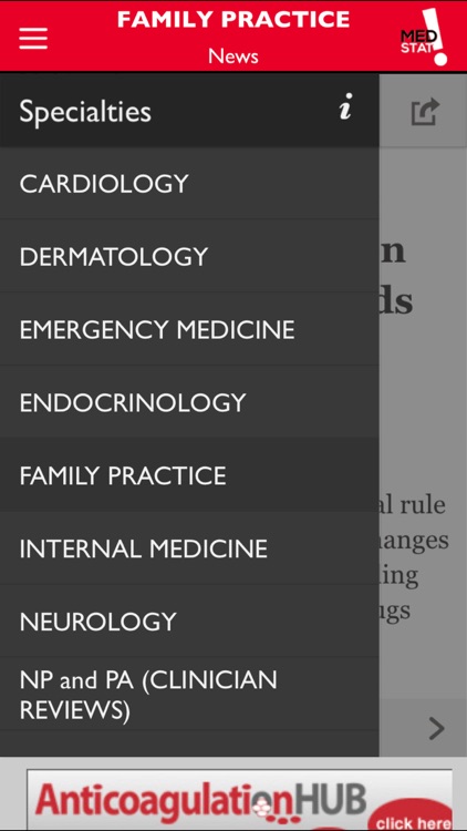 MedStat! screenshot-4