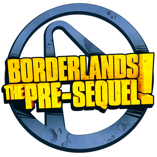 borderlands the pre sequel