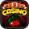 Ultra Luxe Slots, BlackJack and Roullete Free Game!