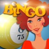 A Bingo PartyLand World - Play More Online Plus Lucky Rush Casino With Buddies