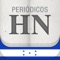 Descubre y lee todas las noticias de los mejores periódicos y noticieros de Honduras, como Diez, El Ceibeño, El Heraldo, Vos El Soberano, La Prensa, El Libertador, La Tribuna, Proceso Digital, y Honduras News, entre otros