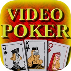 Activities of All Things Video Poker