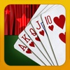 iPoker - Free Poker App for iPhone and iPad!