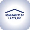 Homeowners Of La Cita, INC