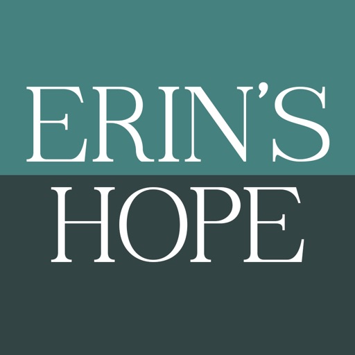 Erins Hope, Colindale