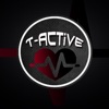 T Active