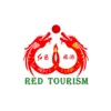 红色旅游-redtourism