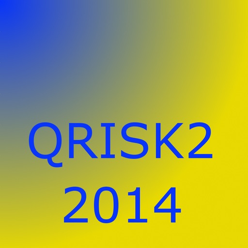 QRISK2