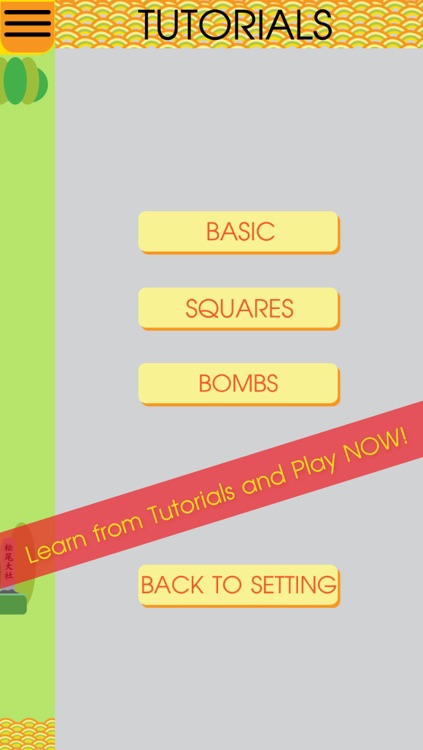 AA Yummy Sushi Blast Free - Swipe and Match the Sushi to win the puzzle games screenshot-3