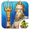 Call of Atlantis: Treasures of Poseidon HD
