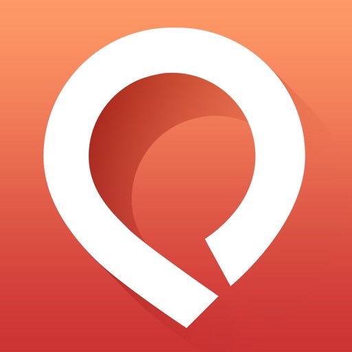 ARQuest iOS App