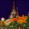 Weihnachtsmarkt