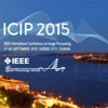 ICIP 2015