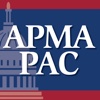 APMAPAC AMP