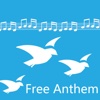Free Anthems