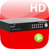 BolideHD DVR