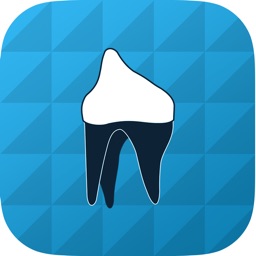 Digital Dental Charting