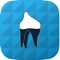 This app when used in your practice will transform the CLIENT EXPERIENCE and COMPLIANCE regarding dental care
