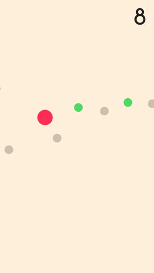 Collect The Dots(圖2)-速報App