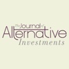 Journal of Alternative Investments