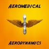 Aeromed & Aerodynamics Study Guide
