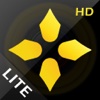 G4MX HD Lite