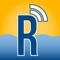 NOTICE TO USERS: Carnival has recently blocked Ripple onboard some of its ships