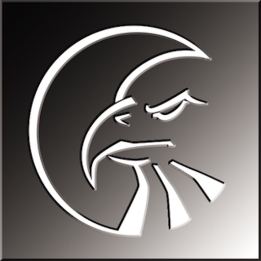 BlackHawk.lite iOS App